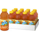 Tropical Blend - 16 Fl Oz (Pack of 12)