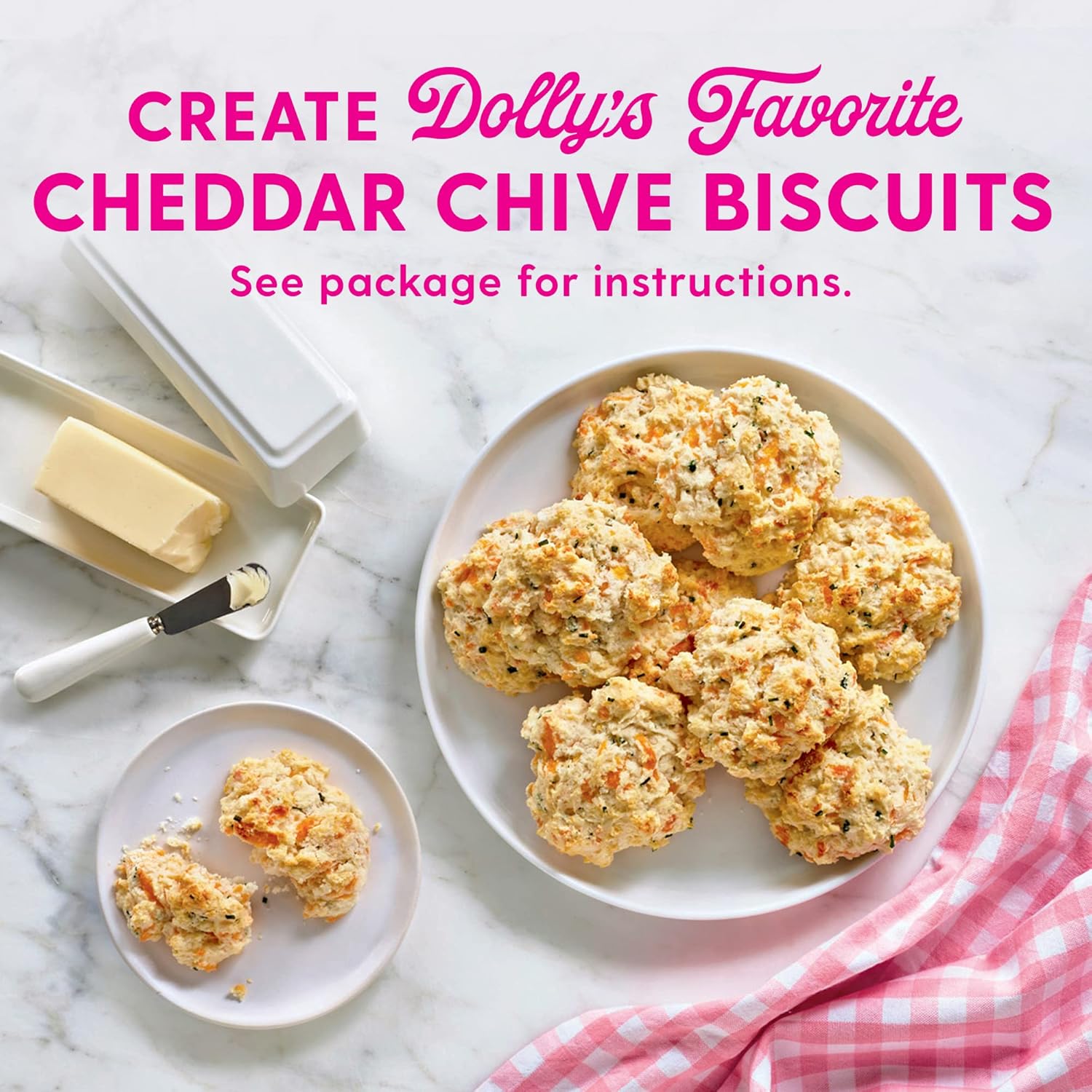 Duncan_Hines_Dolly_Parton's_Buttermilk_Biscuit_Mix,_16_oz.