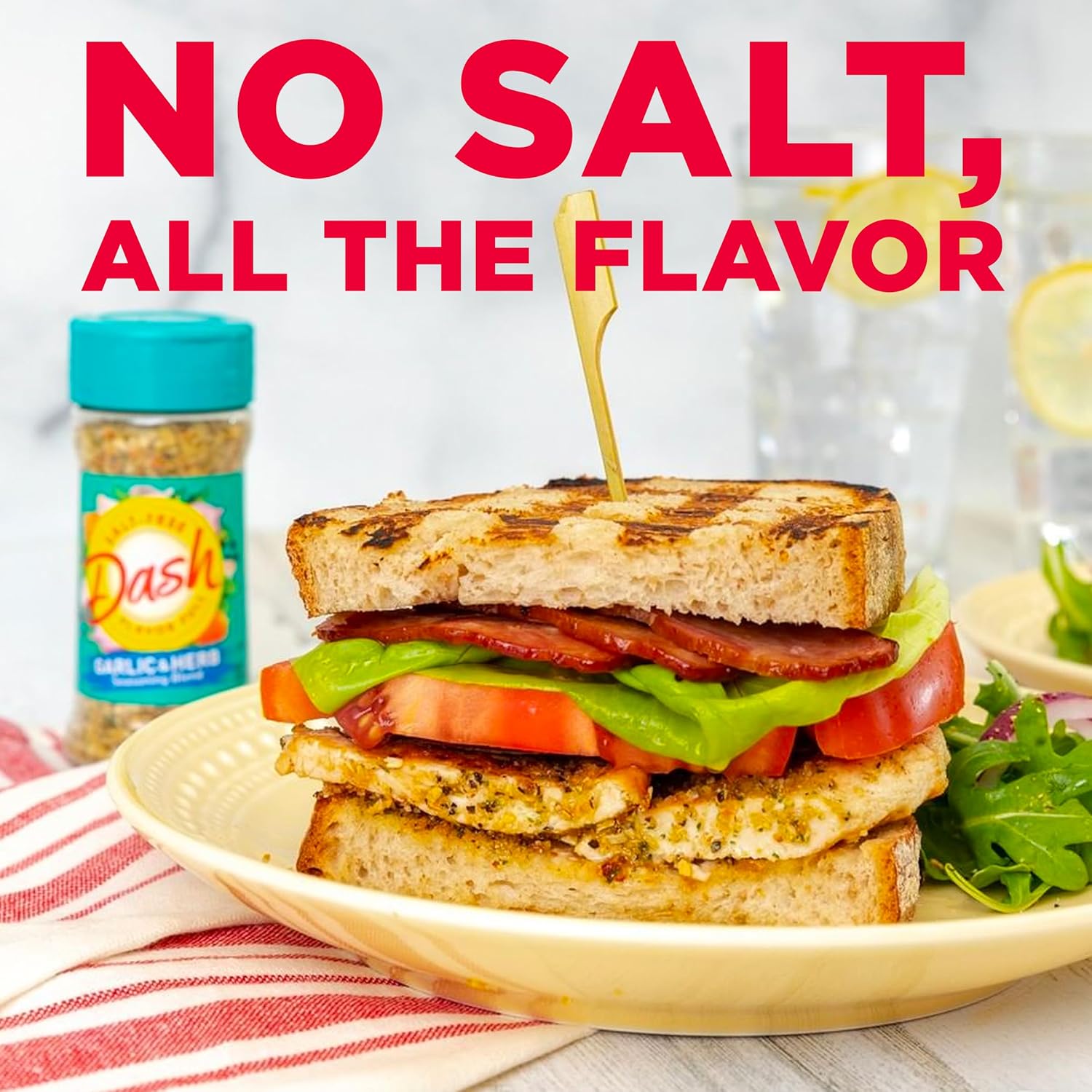 Dash_Salt-Free_Seasoning_Blend,_Garlic_&_Herb,_6.75_Ounce