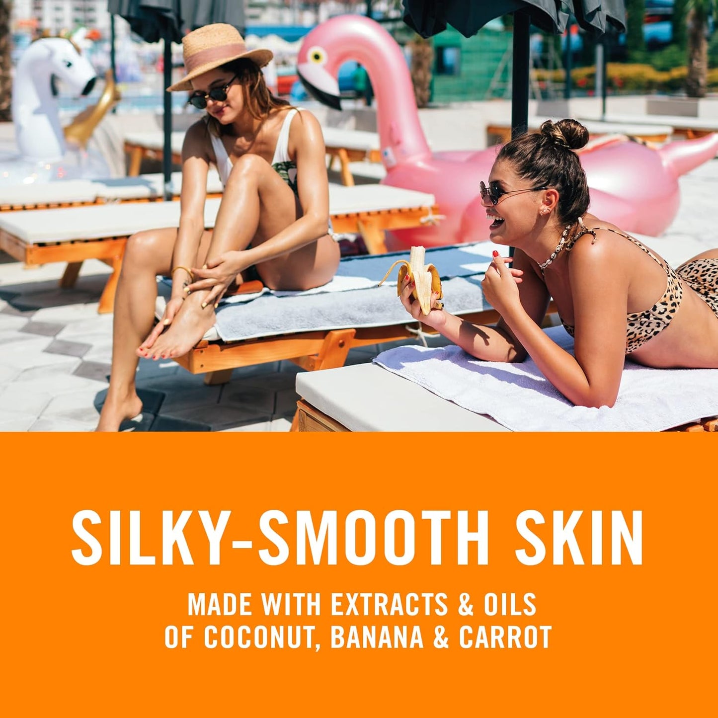 Banana_Boat_Deep_Tanning_Oil_Spray_SPF_4_|_Dark_Tanning_Oil_with_SPF_4_Sunscreen,_Water_Resistant,_8Fl_Oz_each_Twin_Pack