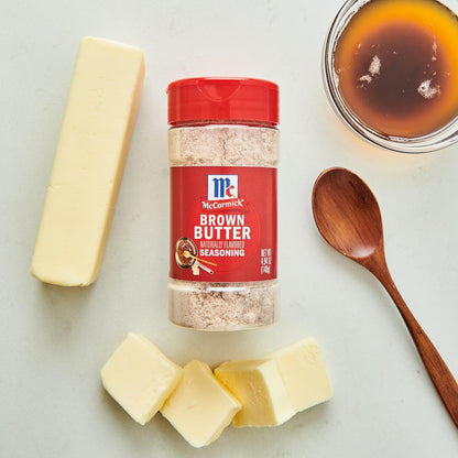 McCormick_Brown_Butter_Seasoning,_4.94_oz