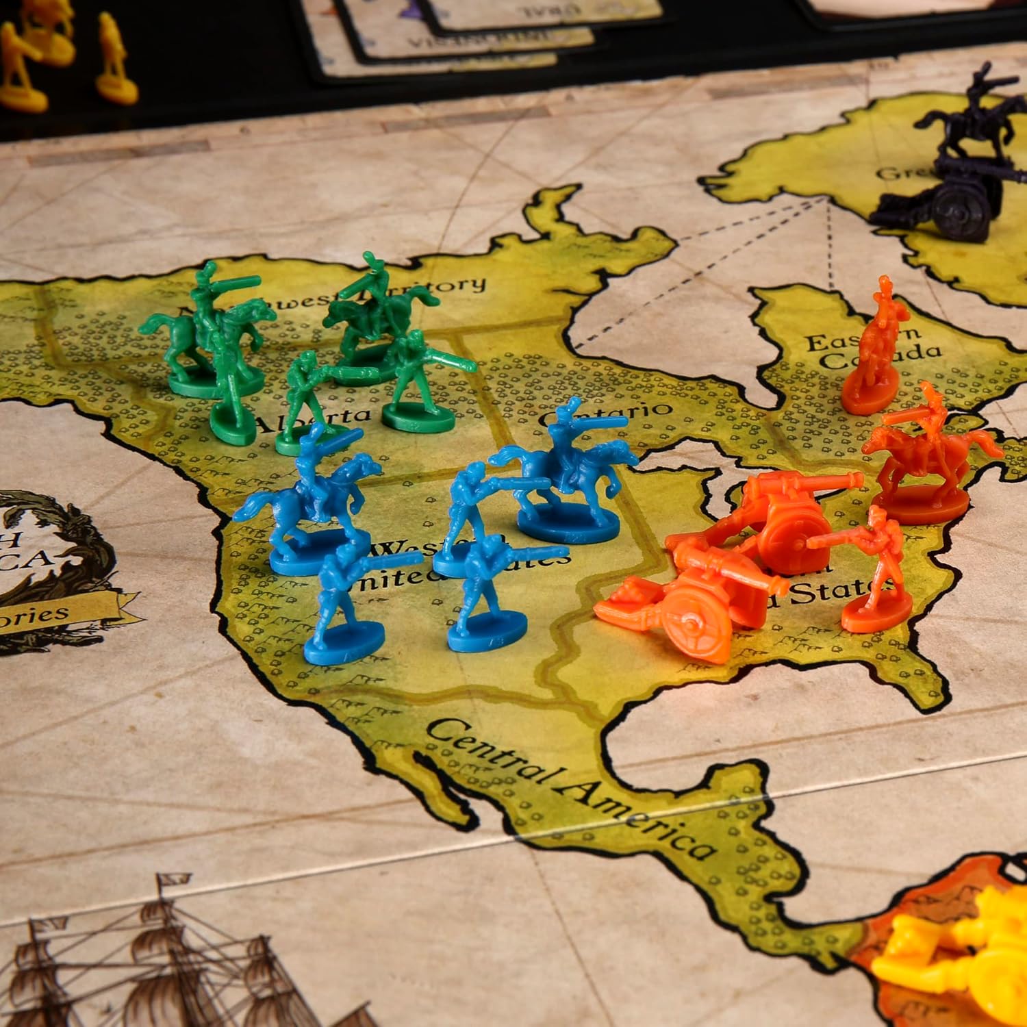 Risk_Board_Game,_Strategy_Games_for_2-5_Players,_Strategy_Board_Games_for_Teens,_Adults,_and_Family,_War_Games,_Ages_10_and_Up
