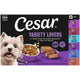 Classics & Home Delights Variety - 36 Count (Pack of 1)
