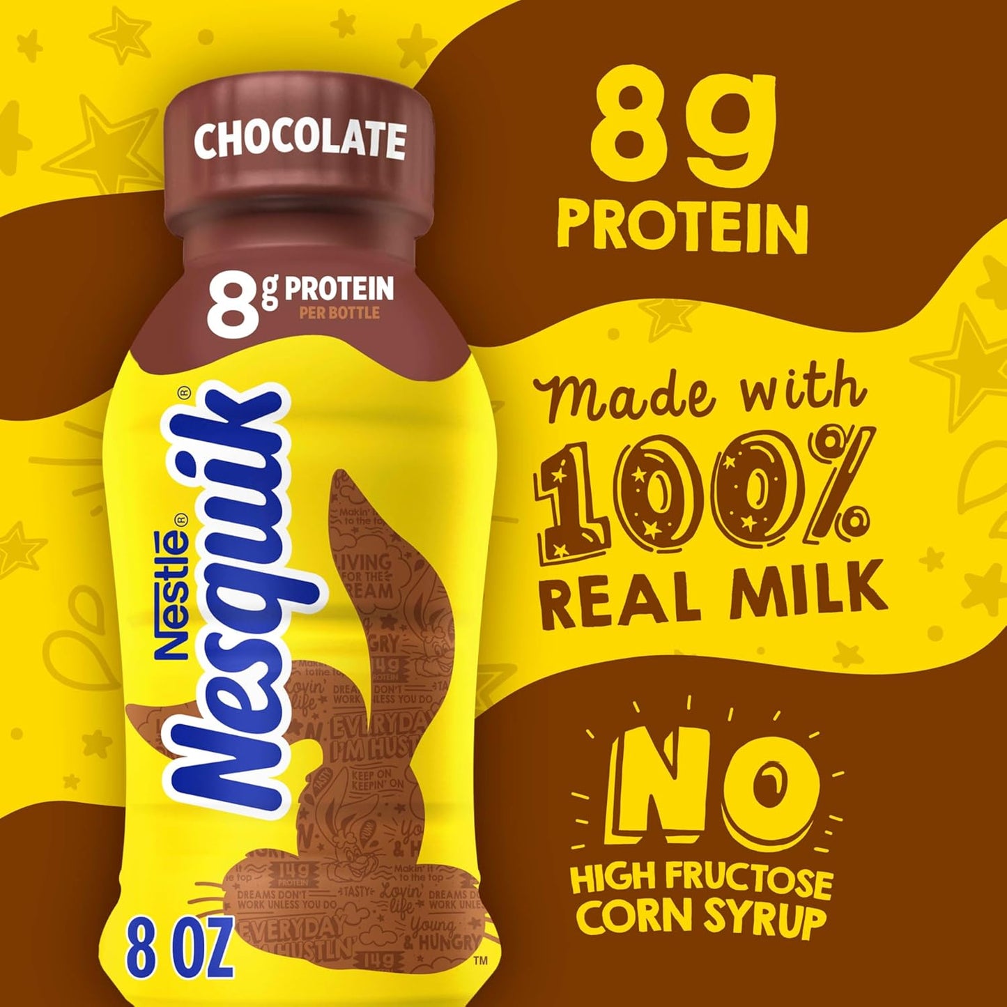 Nesquik_Chocolate_Lowfat_Milk_Ready_to_Drink_12_Pack_of_8_fl_oz_(Packaging_May_Vary)