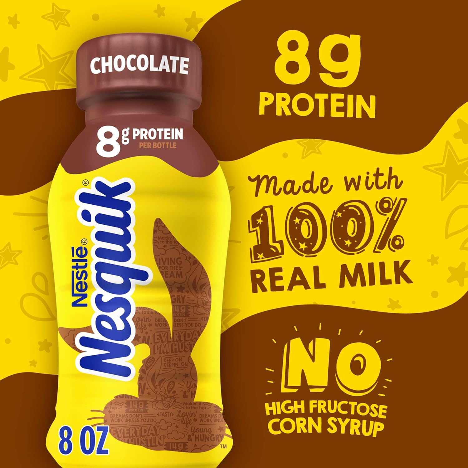 Nesquik_Chocolate_Lowfat_Milk_Ready_to_Drink_12_Pack_of_8_fl_oz_(Packaging_May_Vary)