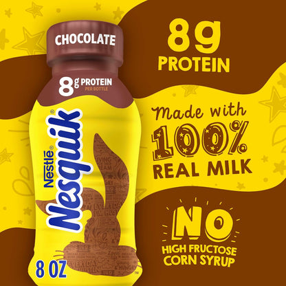 Nesquik_Chocolate_Lowfat_Milk_Ready_to_Drink_12_Pack_of_8_fl_oz_(Packaging_May_Vary)