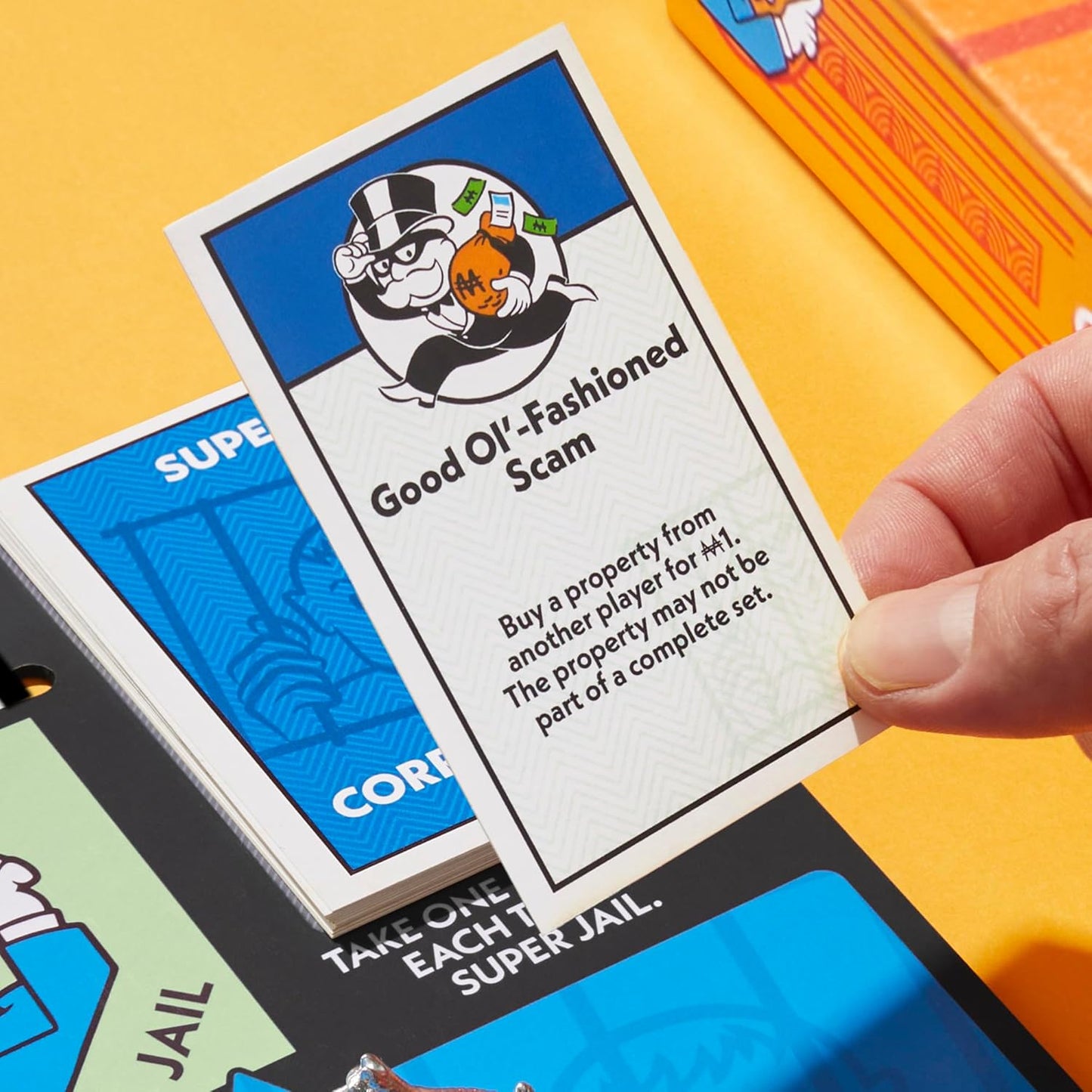 Monopoly_Go_to_Jail_Expansion_|_Add_More_Fun_to_Classic_Monopoly_Game_and_Play_Faster_|_Ages_8+_|_2-6_Players_|_40_Mins._|_Family_Board_Games