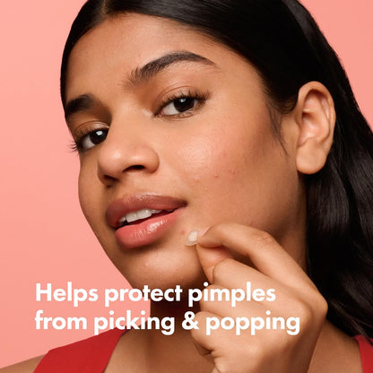 Mighty_Patch_Original_patch_from_Hero_Cosmetics_–_The_#1_Hydrocolloid_Acne_Pimple_Patch_for_Shrinking_Zits_and_Whiteheads_in_1_use;_Nighttime_Spot_Stickers_for_Face_and_Skin_(72_Count)