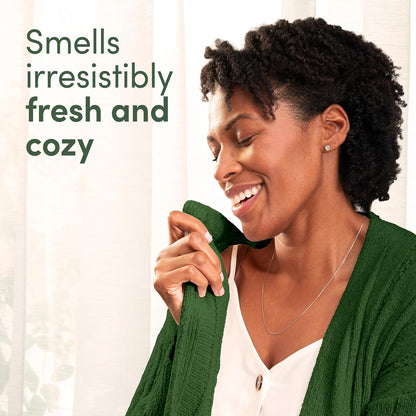 Downy_Cozy_Collection_In-Wash_Laundry_Scent_Booster_Beads,_Pistachio_Cream_Scent,_7.8_oz,_Limited_Edition_Laundry_Beads