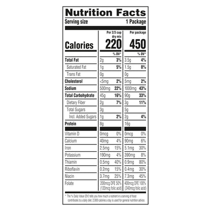 Knorr_Pasta_Sides_For_a_Delicious_Quick_Pasta_Side_Dish_Parmesan_No_Artificial_Flavors,No_Preservatives,No_Added_MSG_4.3_oz