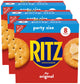 Original - 27.4 Ounce (Pack of 3)