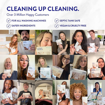 The_Clean_People_Dishwasher_Pods_-_Cuts_Grease_&_Rinses_Sparkling_Clean_-_Residue-Free_-_Phosphate_Free_Dishwashing_Pods_(60_Count,_Lemon_Verbena)