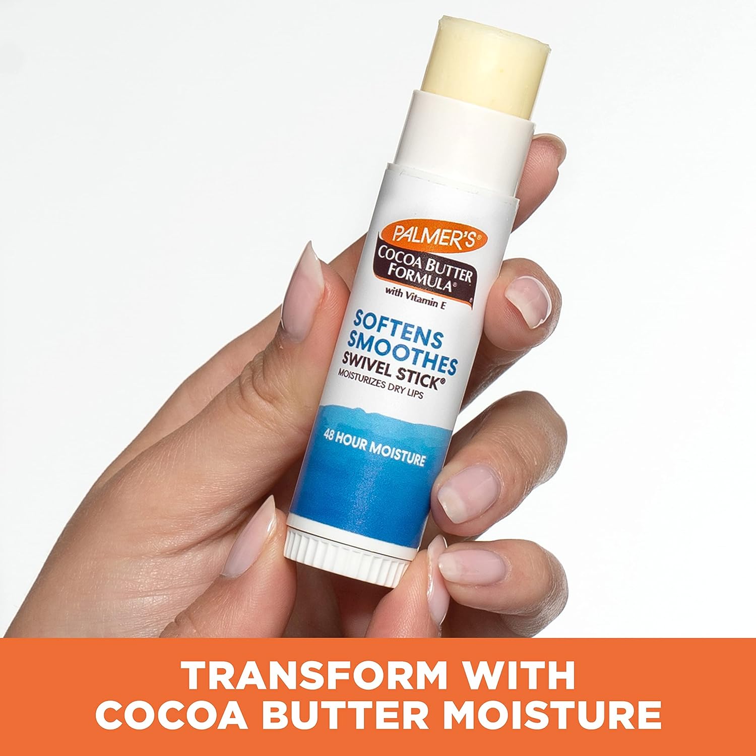 Palmer's_Cocoa_Butter_Formula_Moisturizing_Swivel_Stick_with_Vitamin_E,_Lip_Balm_for_Valentine's_Day,_Face_&_Body_Moisturizer_Stick,_Ideal_for_Treating_Dry_Skin_Patches_(Pack_of_3)