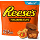 REESE'S Cups - 17.6 Ounce (Pack of 1)