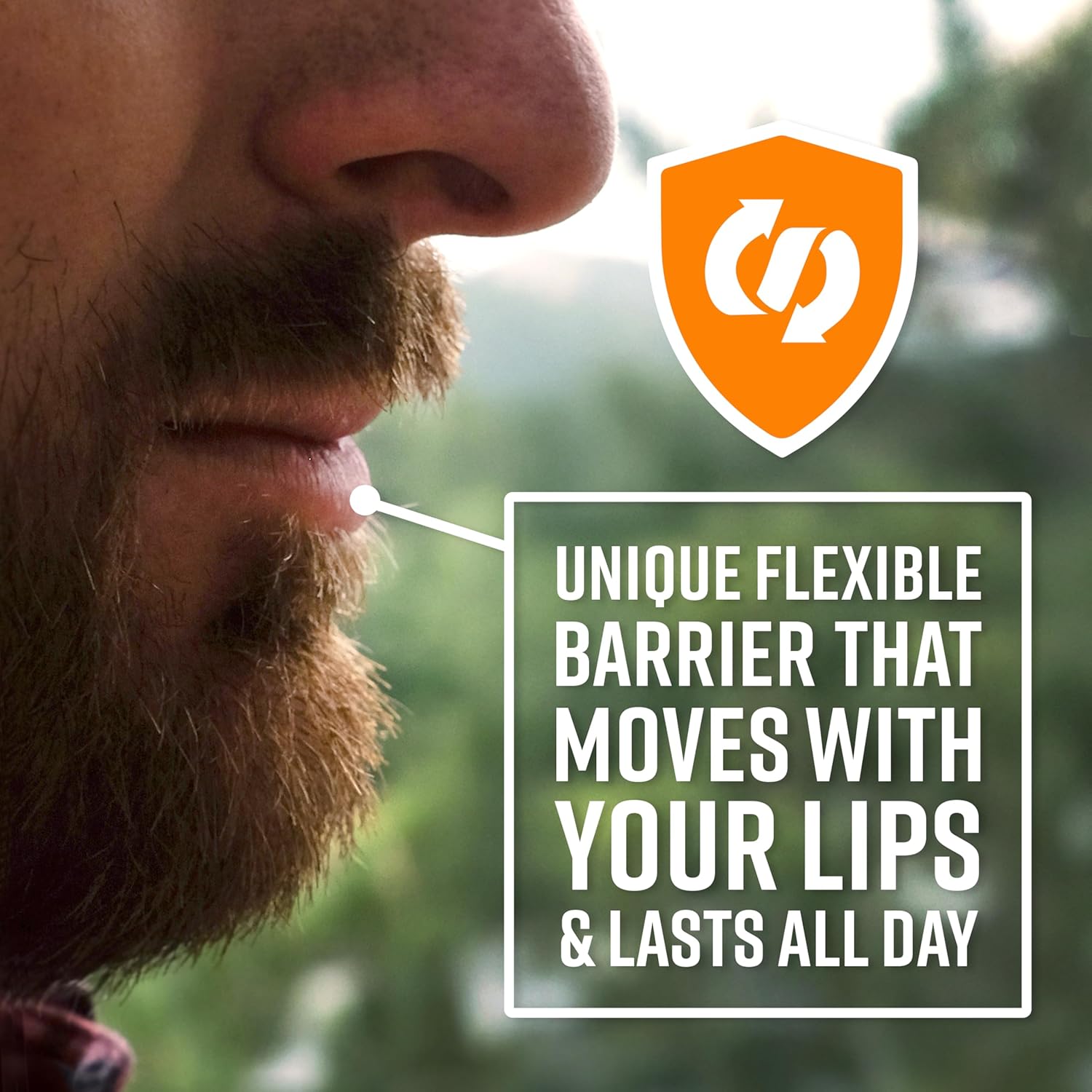 O'Keeffe's_Lip_Repair_Lip_Balm_with_Cooling_Relief_for_Dry,_Cracked_Lips_-_Stick_(2_Pack)_-_Moisturizer_for_Very_Dry_Lips