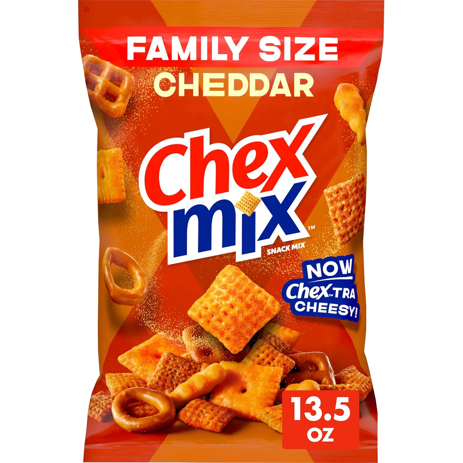 Chex_Mix_Cheddar_Snack_Mix,_Savory_Snack_Bag,_Family_Size,_13.5_oz