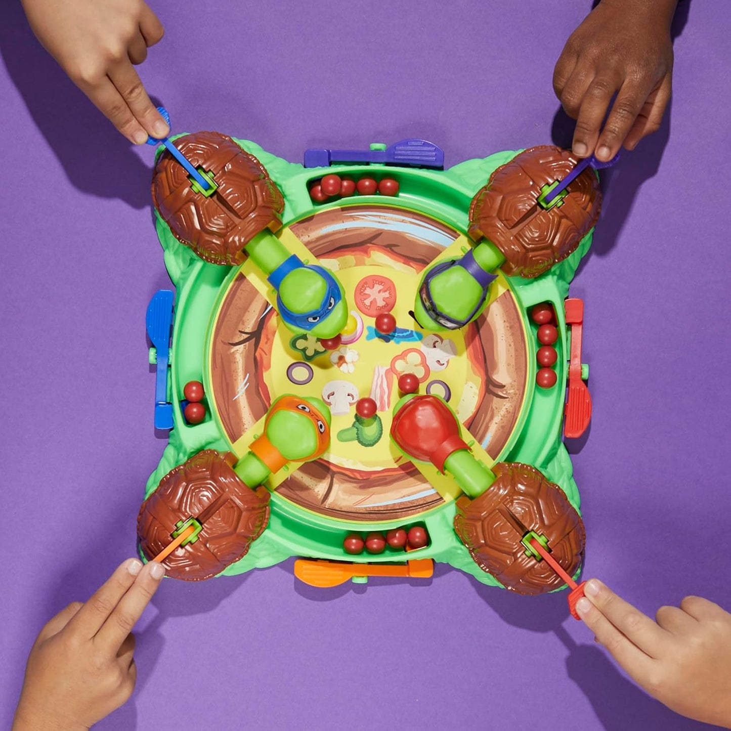Hungry_Hungry_Hippos:_Teenage_Mutant_Ninja_Turtles_Edition_Game_|_Ages_4_and_Up_|_2_to_4_Players_|_Kids_Board_Games_|_Gifts_for_Preschoolers_|_Easter_Gifts_for_Boys_and_Girls_(Amazon_Exclusive)