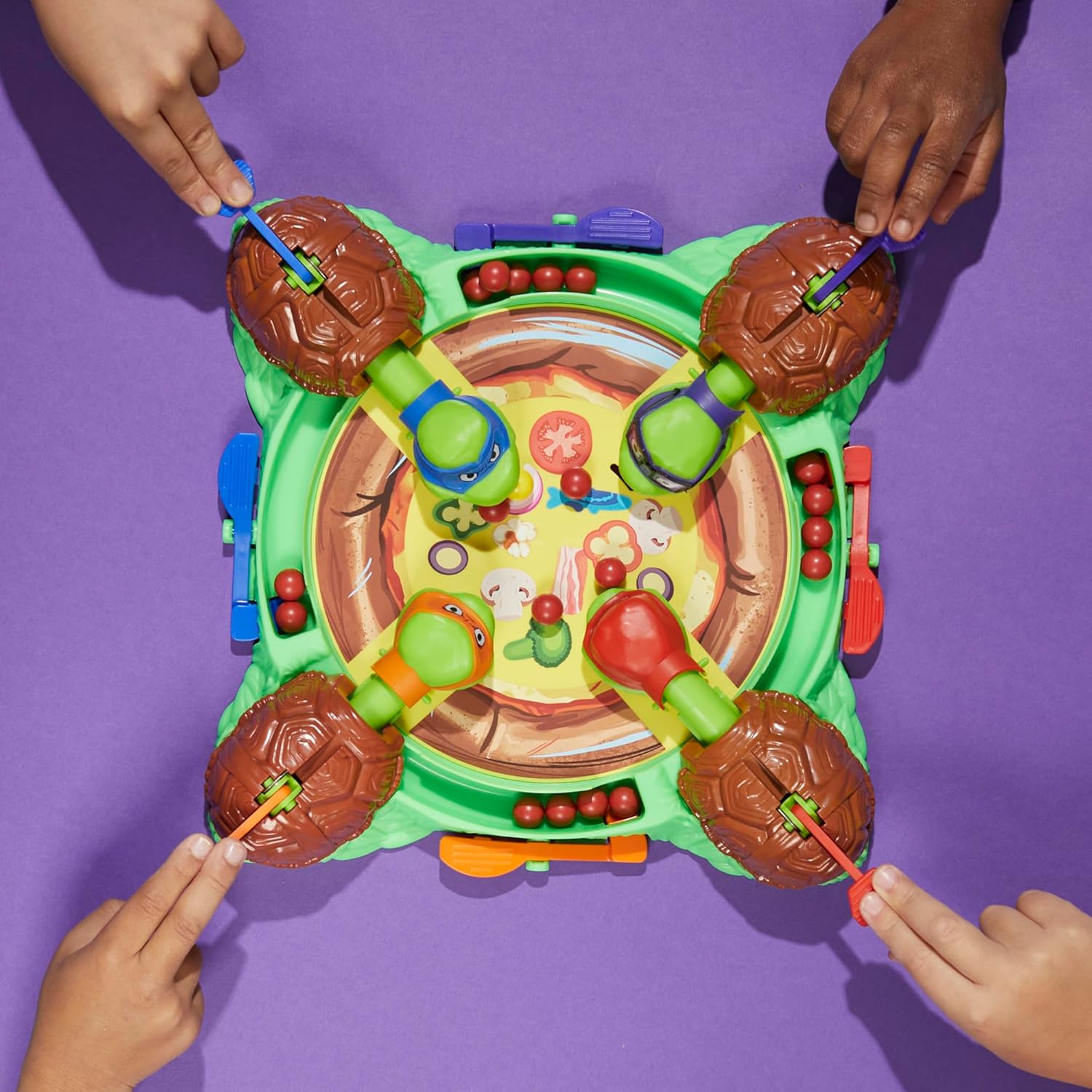 Hungry_Hungry_Hippos:_Teenage_Mutant_Ninja_Turtles_Edition_Game_|_Ages_4_and_Up_|_2_to_4_Players_|_Kids_Board_Games_|_Gifts_for_Preschoolers_|_Easter_Gifts_for_Boys_and_Girls_(Amazon_Exclusive)