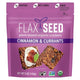 Cinnamon - 5 Ounce (Pack of 1)