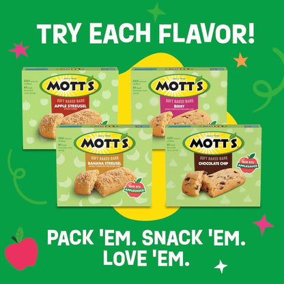 Mott's_Soft_Baked_Bars,_Chocolate_Chip,_Made_with_Applesauce,_6_Ct,_5.76_oz