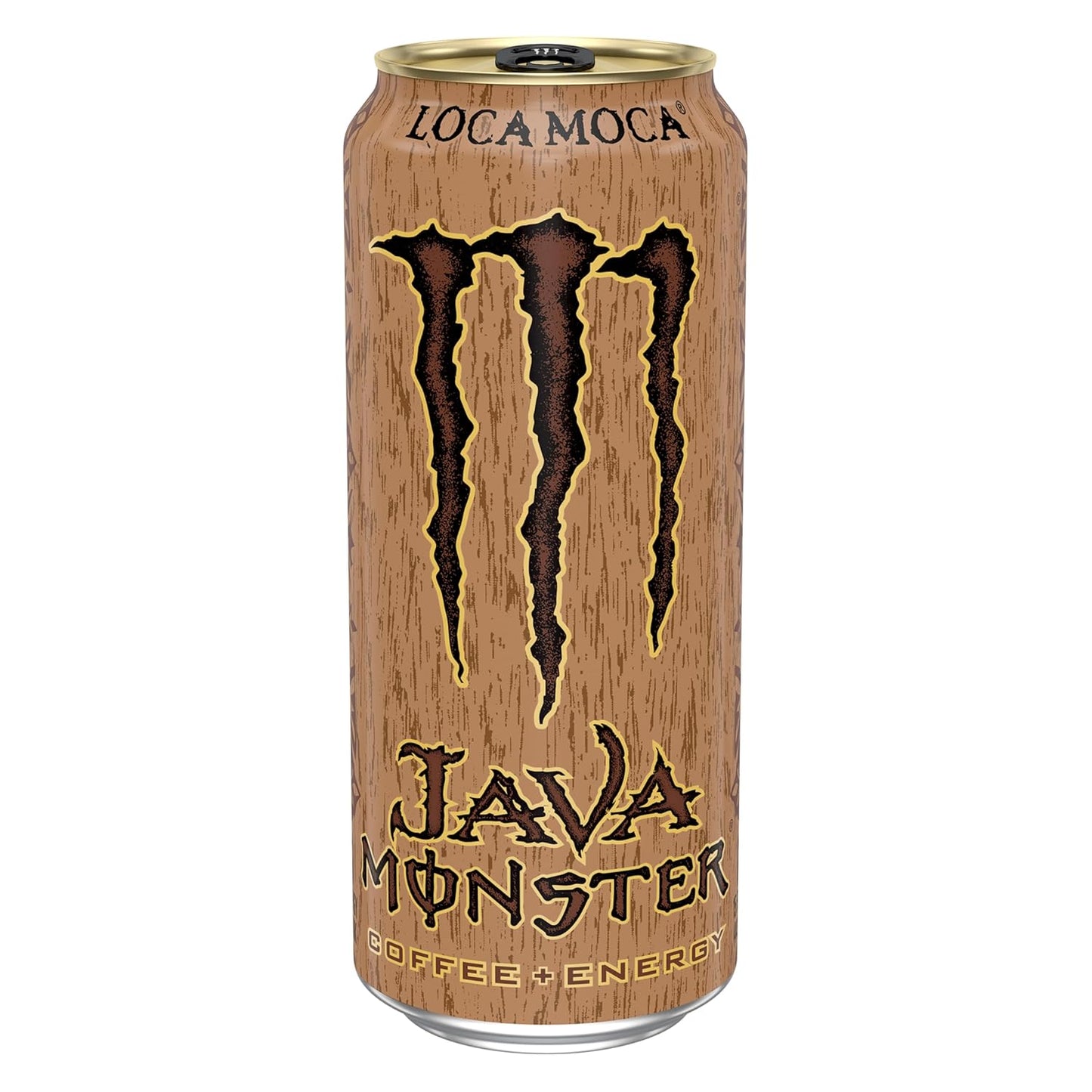 Java_Monster_Loca_Moca,_Coffee_+_Energy_Drink,_15_Ounce_|_Pack_of_12