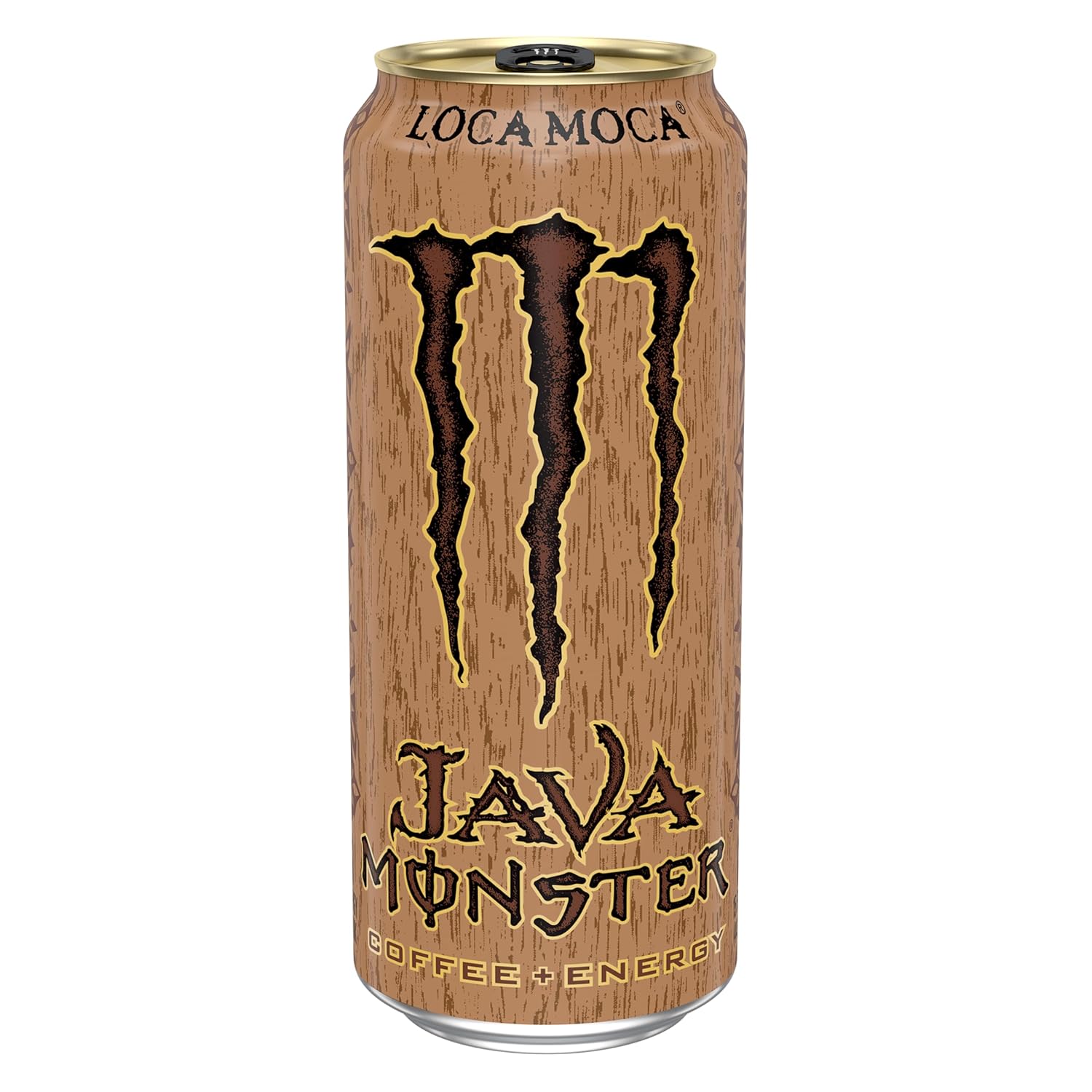Java_Monster_Loca_Moca,_Coffee_+_Energy_Drink,_15_Ounce_|_Pack_of_12