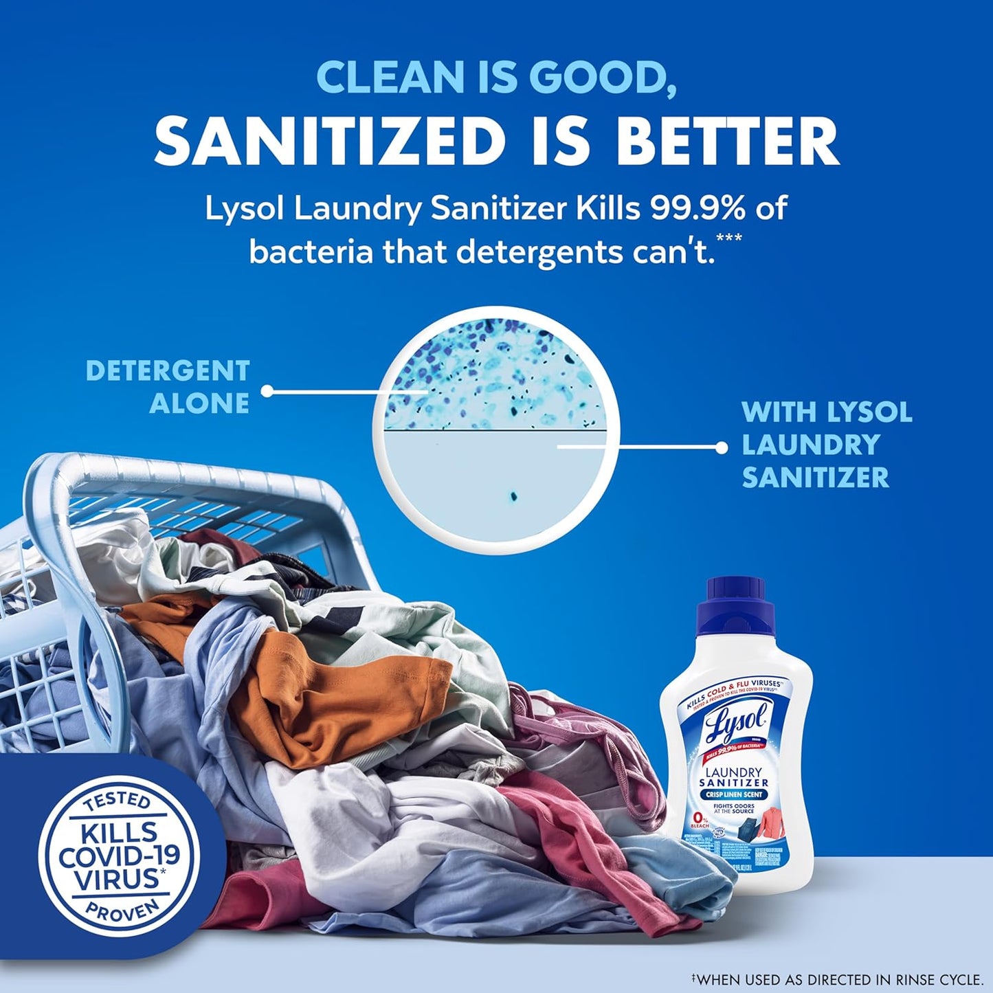 Lysol_Disinfectant_Laundry_Sanitizer_&_Scent_Booster,_Laundry_Detergent_Additive,_Color_Safe_Bleach_Alternative,_Laundry_Odor_Eliminator,_Kills_Bacteria_&_Viruses,_Crisp_Linen_Scent,_41_Fl_Oz_Liquid