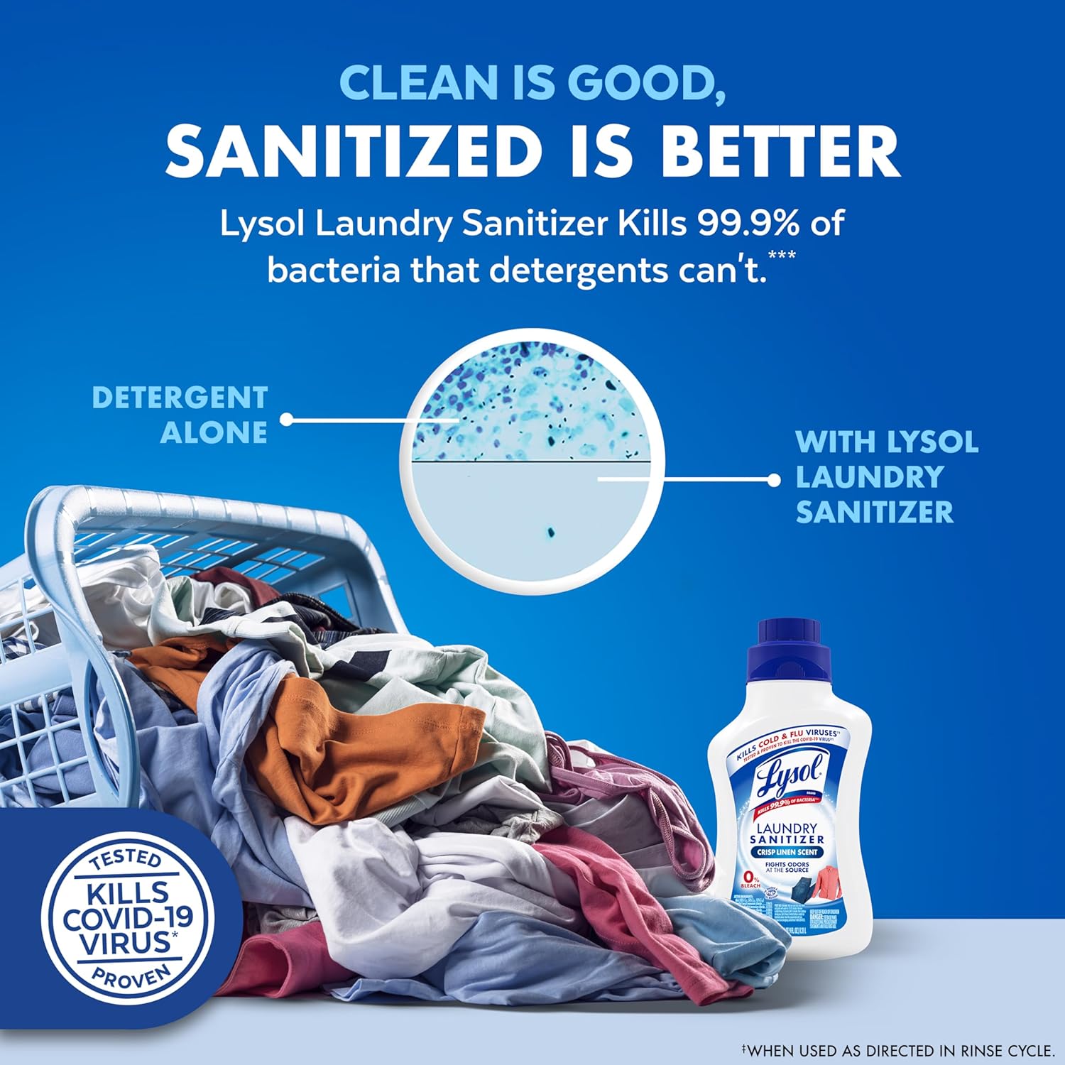 Lysol_Disinfectant_Laundry_Sanitizer_&_Scent_Booster,_Laundry_Detergent_Additive,_Color_Safe_Bleach_Alternative,_Laundry_Odor_Eliminator,_Kills_Bacteria_&_Viruses,_Crisp_Linen_Scent,_41_Fl_Oz_Liquid
