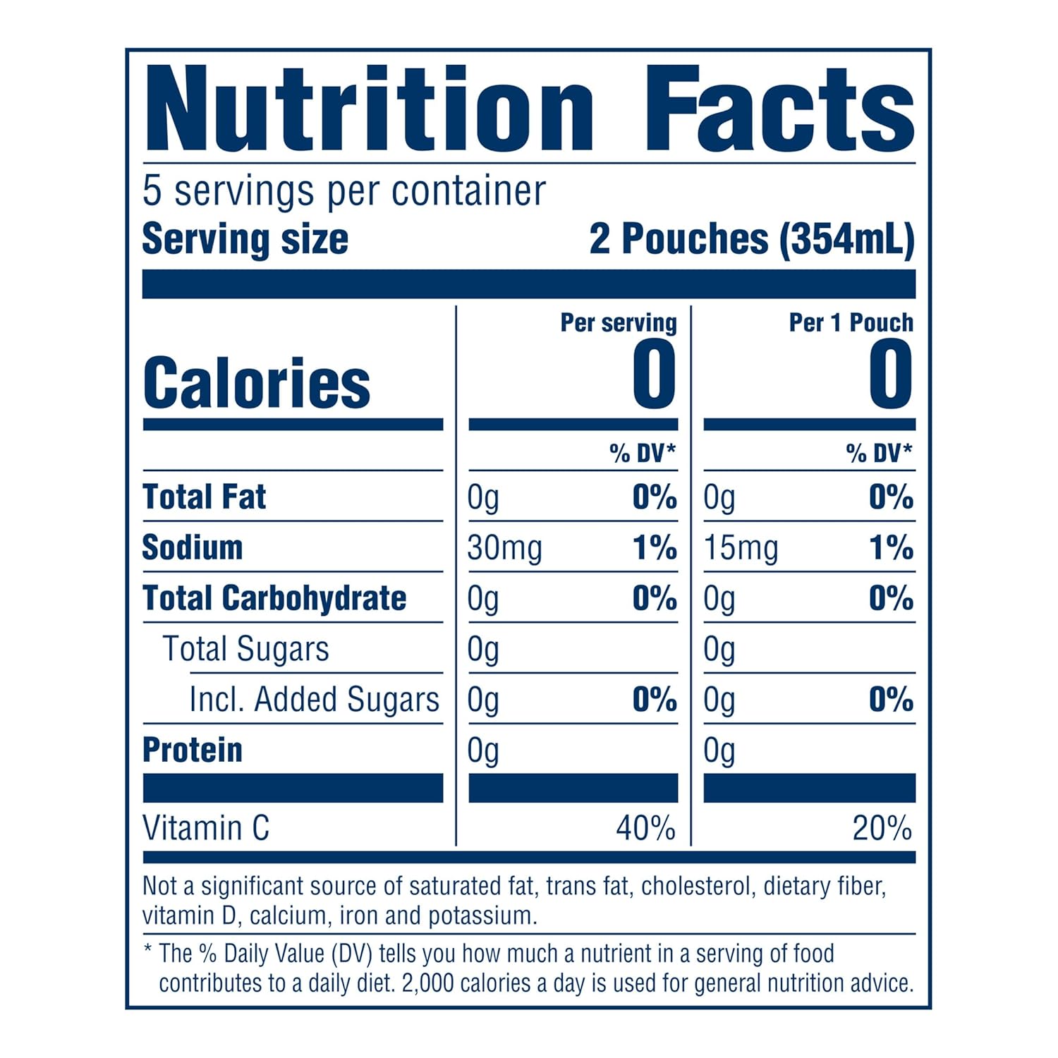 Kool-Aid_Jammers_Tropical_Punch_Zero_Sugar_Artificially_Flavored_Soft_Drink,_10_ct_Box,_6_fl_oz_Pouches