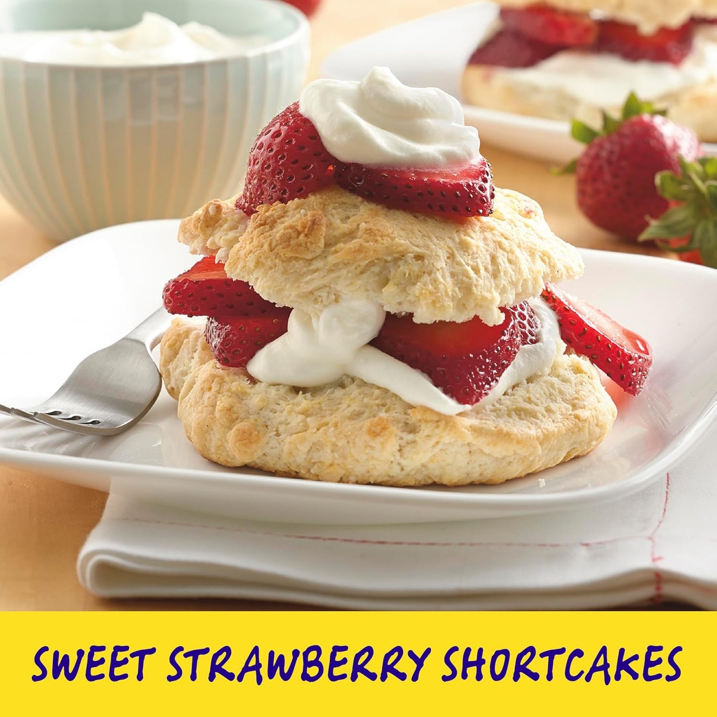 Betty_Crocker_Bisquick_Pancake_and_Baking_Mix,_Original,_Makes_About_60_Pancakes,_40_oz