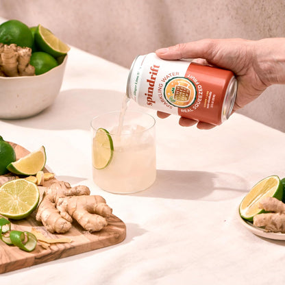 Spindrift_Sparkling_Water,_Ginger_Lime_Mule_Flavored,_Made_with_Real_Squeezed_Fruit,_12_Fl_Oz_Cans,_Pack_of_24_(Only_11_Calories_per_Can)