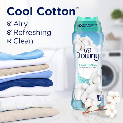 Downy_Cool_Cotton_In-Wash_Laundry_Scent_Booster_Beads,_24_oz,_laundry_scent_beads,_Long-lasting_Freshness