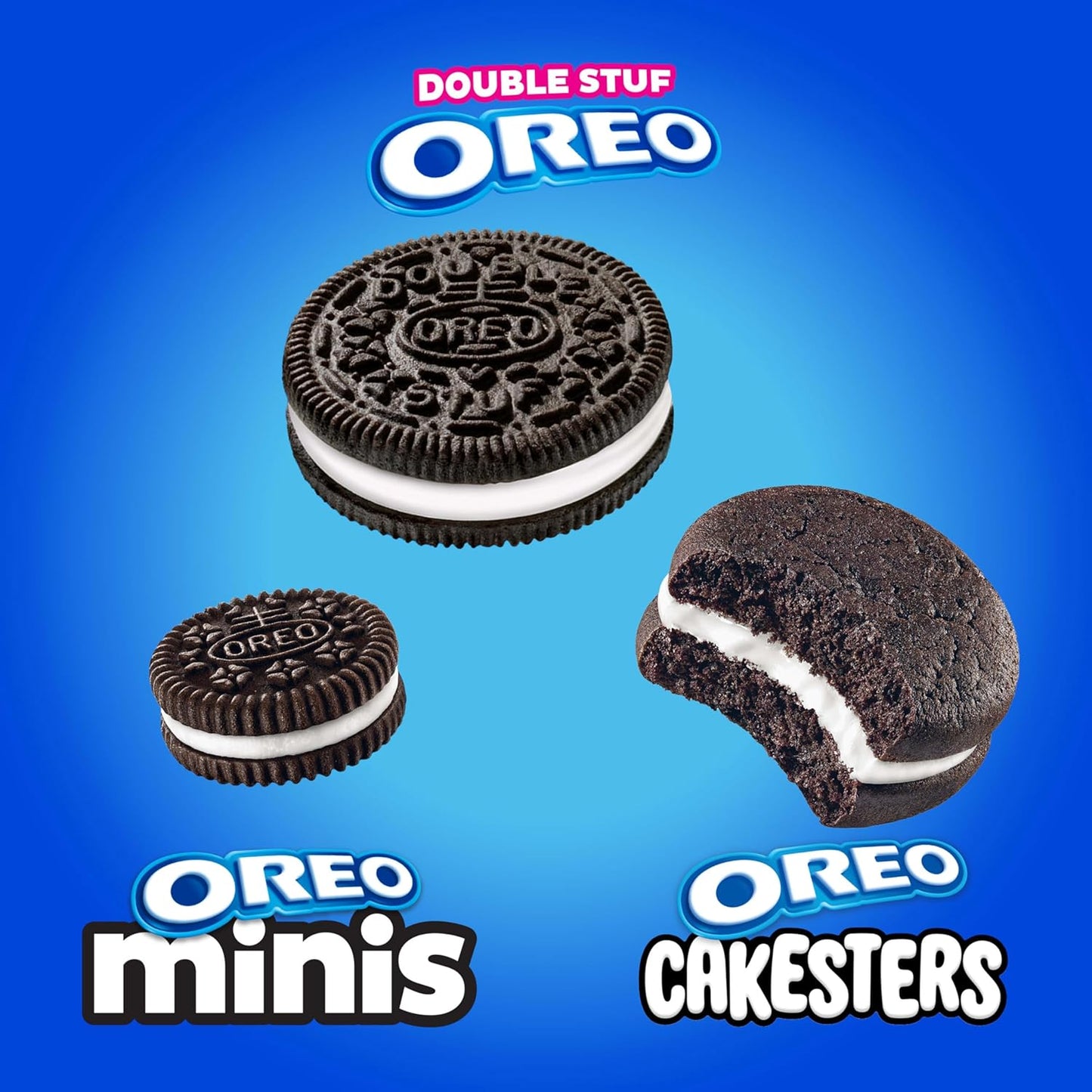 OREO_Lovers_Variety_Pack,_OREO_Minis_and_Double_Stuf_Chocolate_Sandwich_Cookies,_OREO_Cakesters_Soft_Snack_Cakes,_20_Snack_Packs