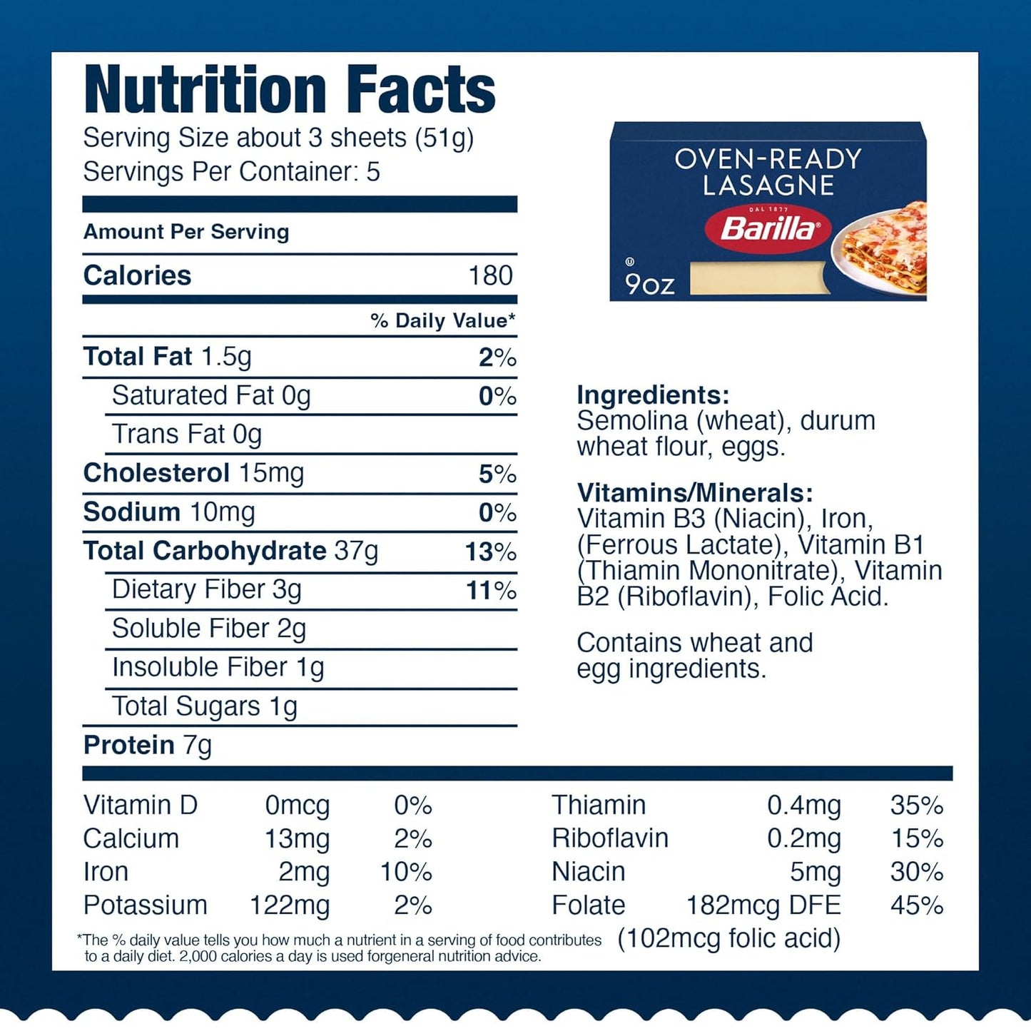 Barilla_Oven_Ready_Lasagna_Pasta