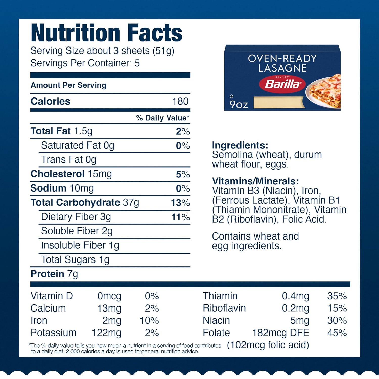 Barilla_Oven_Ready_Lasagna_Pasta