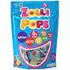 Assorted - 6 Ounce (Pack of 1)