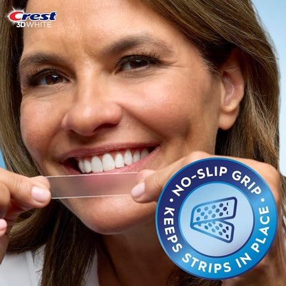 Crest_3D_Whitestrips_Glamorous_White,_3D_White,_Teeth_Whitening_Strip_Kit,_32_Strips_(16_Count_Pack)_-_Crest_Teeth_Whitening_Strips,_Teeth_Whitening_Kit_-_Packaging_May_Vary