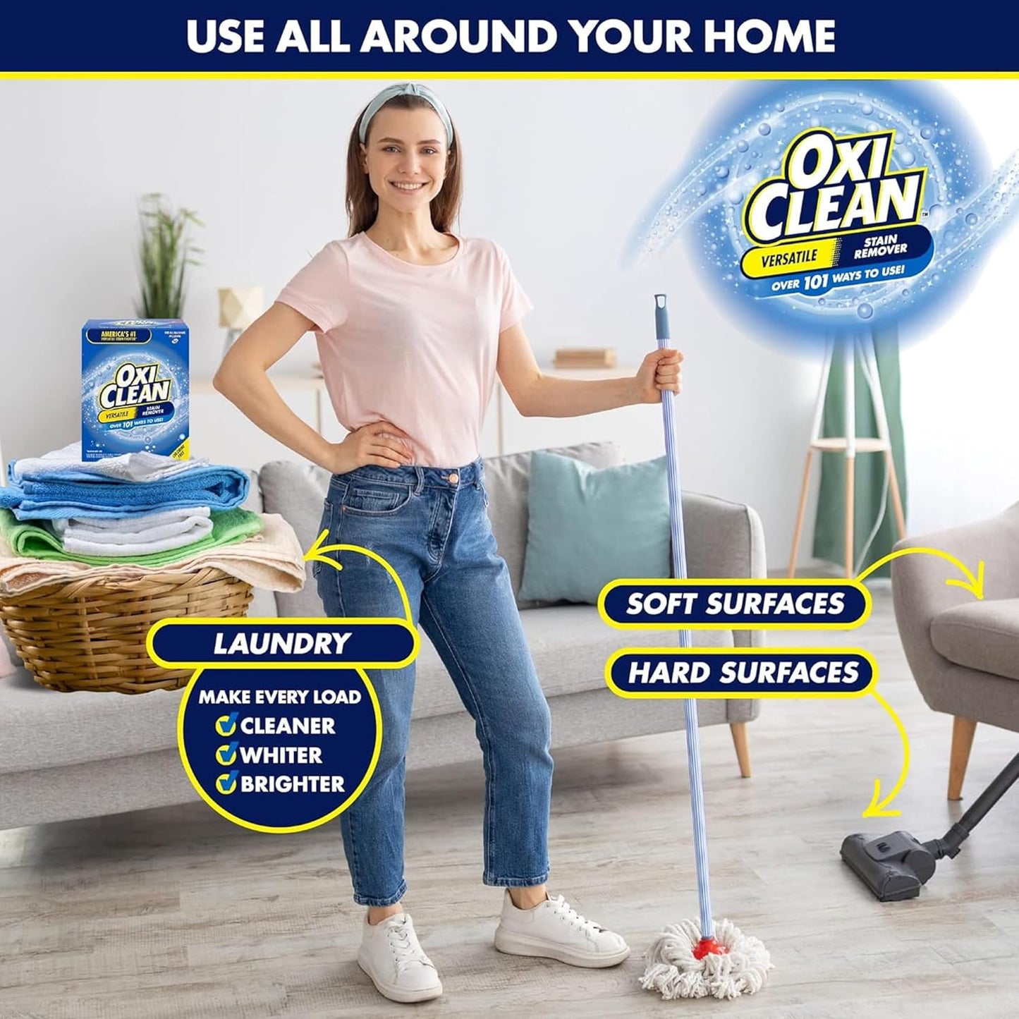 OxiClean_Versatile_Stain_Remover_with_Max_Efficiency_(275_Loads)