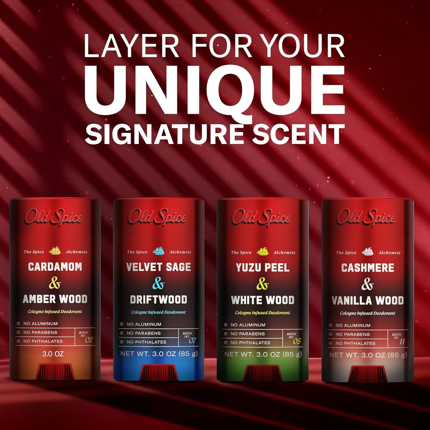 Old_Spice_Aluminum_Free_Deodorant_for_Men,_The_Spice_Alchemist_Collection,_24/7_Cologne_Infused_Scent,_No_Trade_Off_Formula,_Free_of_Parabens_&_Phthalates,_Cashmere_+_Vanilla_Wood_Scent,_3.0_oz