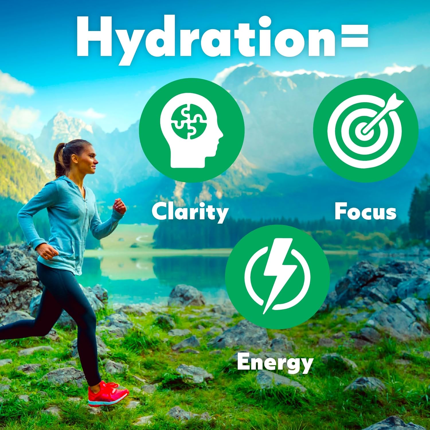 SweetLeaf_Water_Flavoring_Drops_-_Stevia_Water_Enhancer,_Sugar_Free,_Zero_Calorie_Water_Additive,_Contains_Monk_Fruit_Extract,_Gluten_Free,_Keto_Friendly_-_Strawberry_Kiwi,_1.62_Fl_Oz_(Pack_of_2)