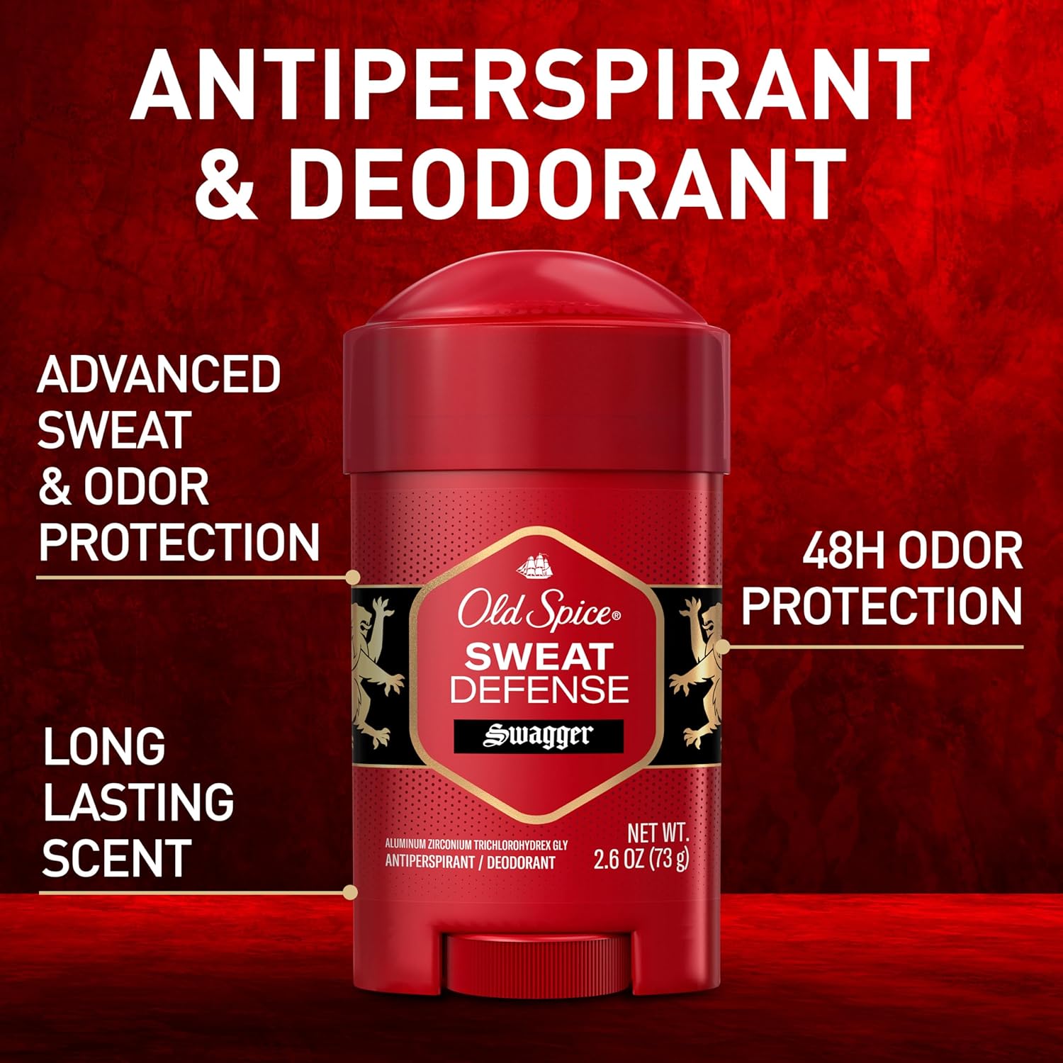 Old_Spice_Sweat_Defense_Antiperspirant_&_Deodorant_for_Men,_24/7_Ultimate_Sweat_Protection,_Long_Lasting_Scent,_Soft_Solid,_Swagger_with_Cedarwood_Scent,_2.6_oz