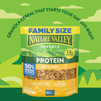 Nature_Valley_Protein_Granola,_Oats_and_Honey_Granola,_Resealable_Snack_Pouch,_Family_Size,_17_oz