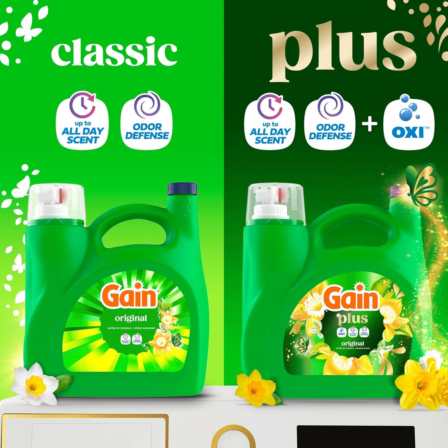 Gain_Plus_Liquid_Laundry_Detergent,_Cleaner,_Fresher,_Now_with_Oxi,_Original_Scent,_170_fl_oz,_129_Loads
