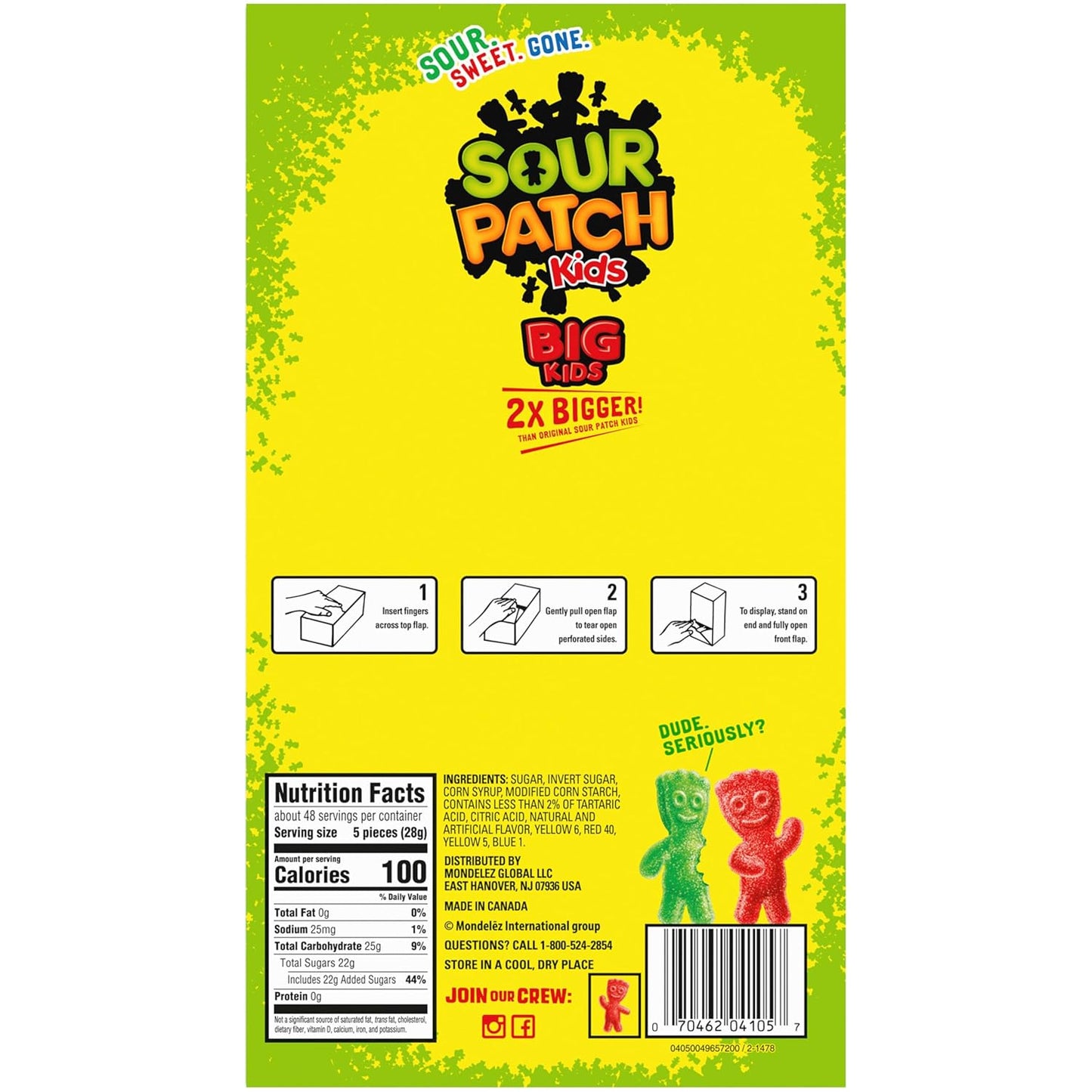 SOUR_PATCH_KIDS_Big_Kids_Individually_Wrapped_Soft_&_Chewy_Candy,_Bulk_Candy,_Easter_Candy,_240_Count_Box