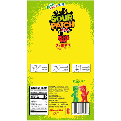 SOUR_PATCH_KIDS_Big_Kids_Individually_Wrapped_Soft_&_Chewy_Candy,_Bulk_Candy,_Easter_Candy,_240_Count_Box