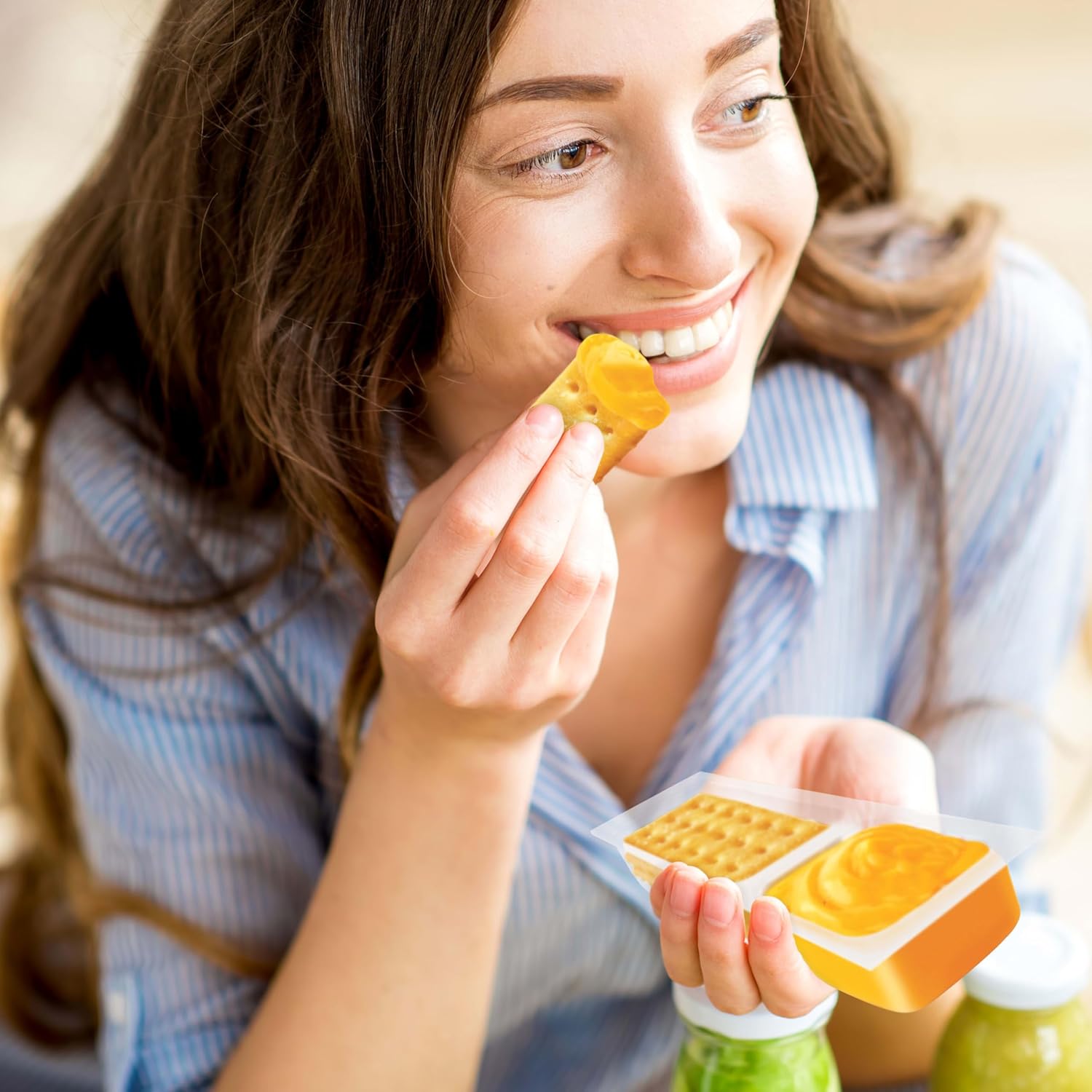 Handi-Snacks_RITZ_Crackers_'N_Cheesy_Dip_Snack_Packs,_20_Snack_Packs
