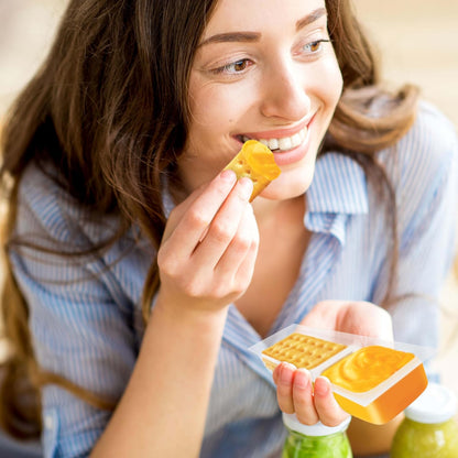 Handi-Snacks_RITZ_Crackers_'N_Cheesy_Dip_Snack_Packs,_20_Snack_Packs