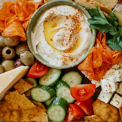 Stacy's_Pita_Crisps_Simply_Naked,_6.75_Ounce