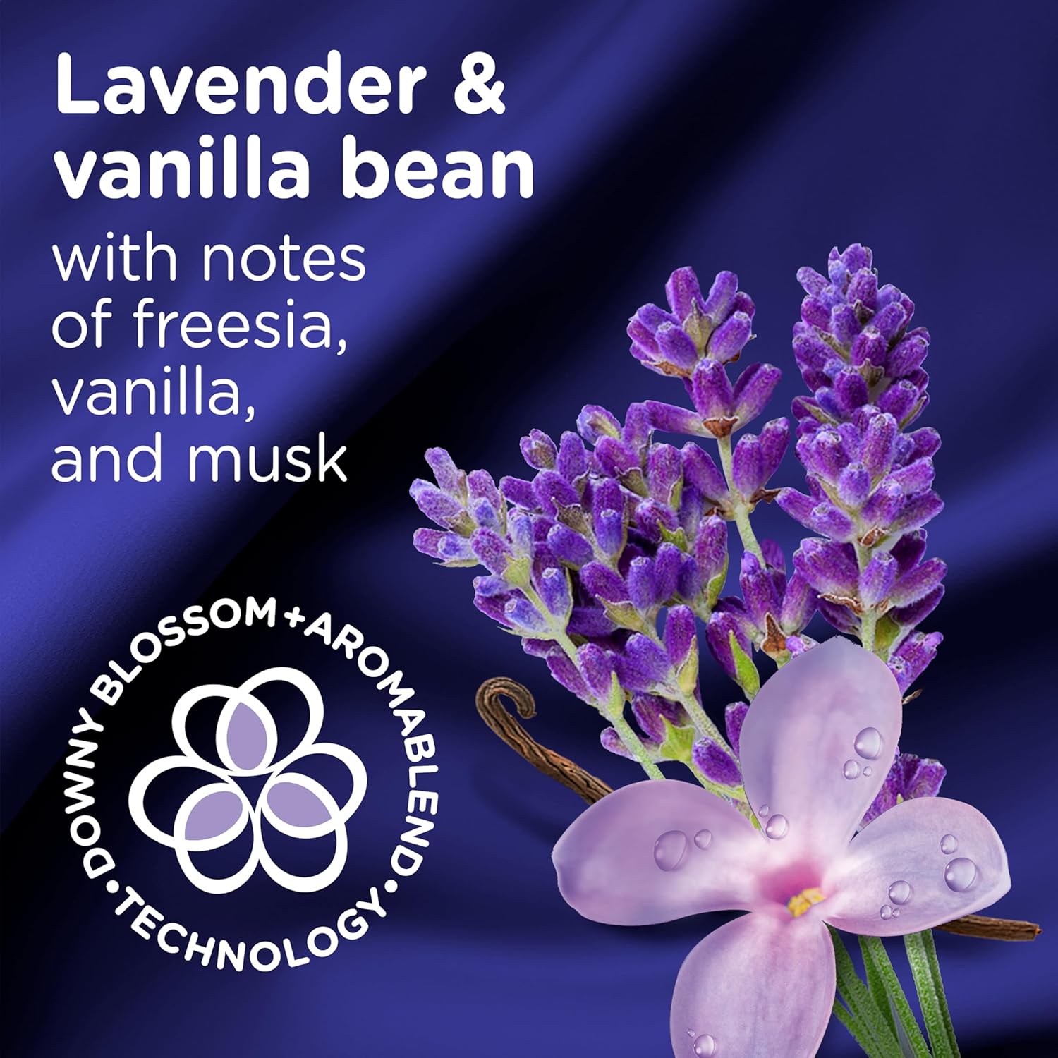 Downy_Infusions_CALM_Liquid_Fabric_Softener,_Soothing_Lavender_And_Vanilla_Bean,_56_Fl_Oz,_Fabric_Conditioner_For_Softness_And_Scent,_Pack_of_2