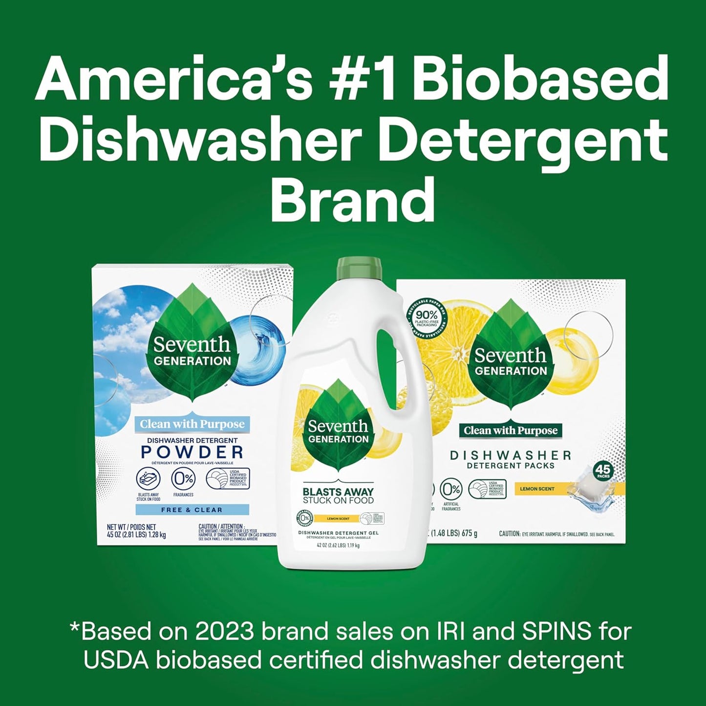 Seventh_Generation_Dishwasher_Detergent_Gel_Lemon_Scent_2_pack_for_sparkling_dishes_dishwasher_soap_70_oz